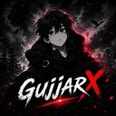 GujjarX